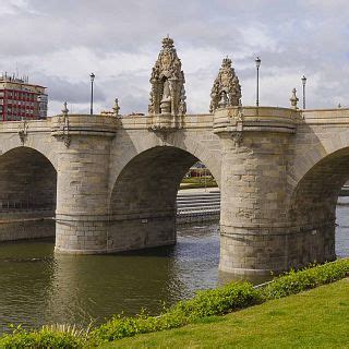 puentes colgantes madrid|PUENTES DE MADRID, TÉCNICA Y CULTURA